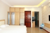 Budget studio for rent in Tran duy hung, Ha noi